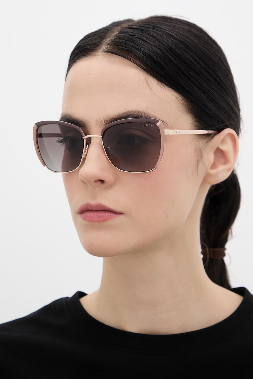 Guess ochelari de soare