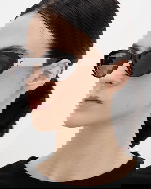 Guess ochelari de soare