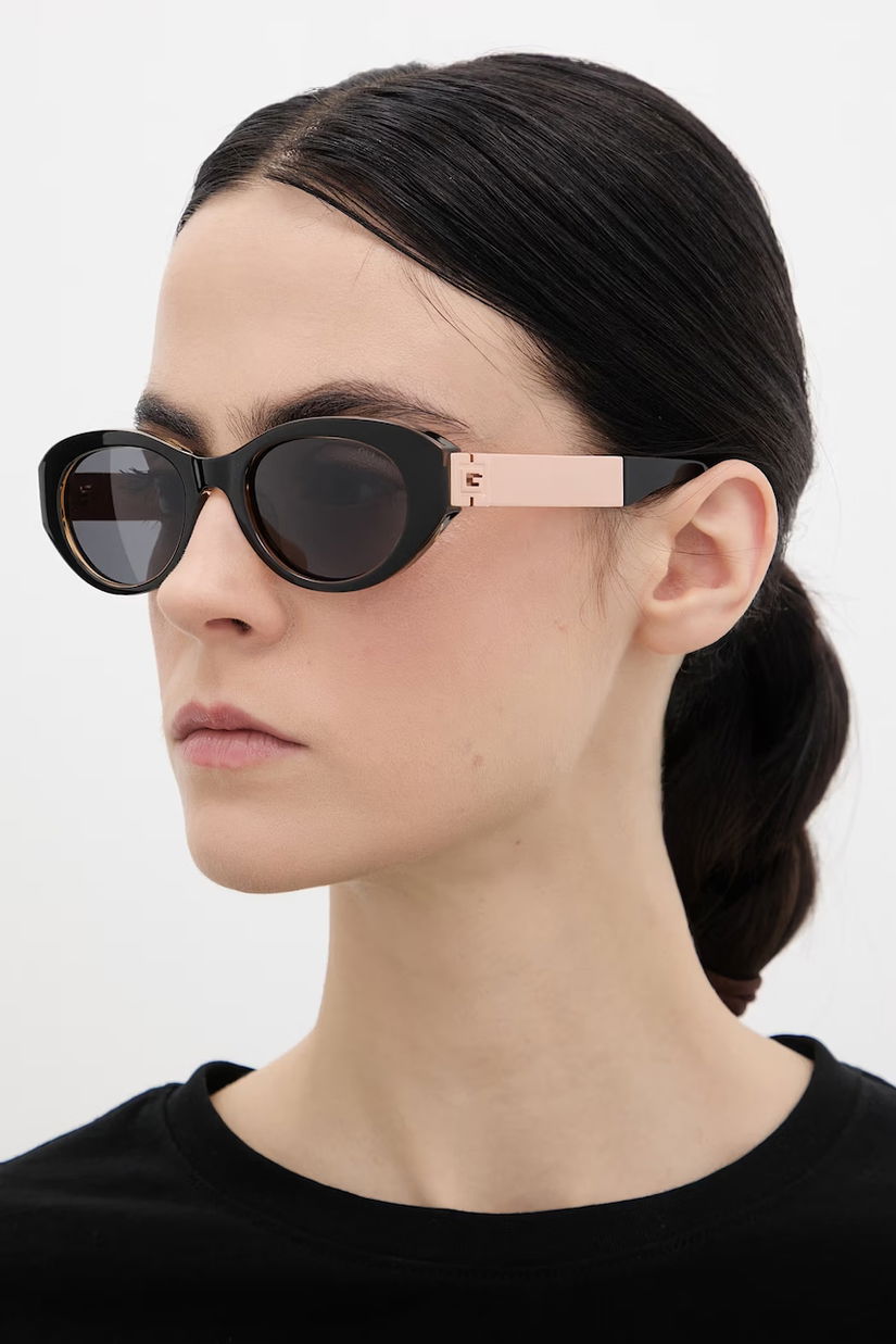 Guess ochelari de soare