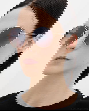 Guess ochelari de soare