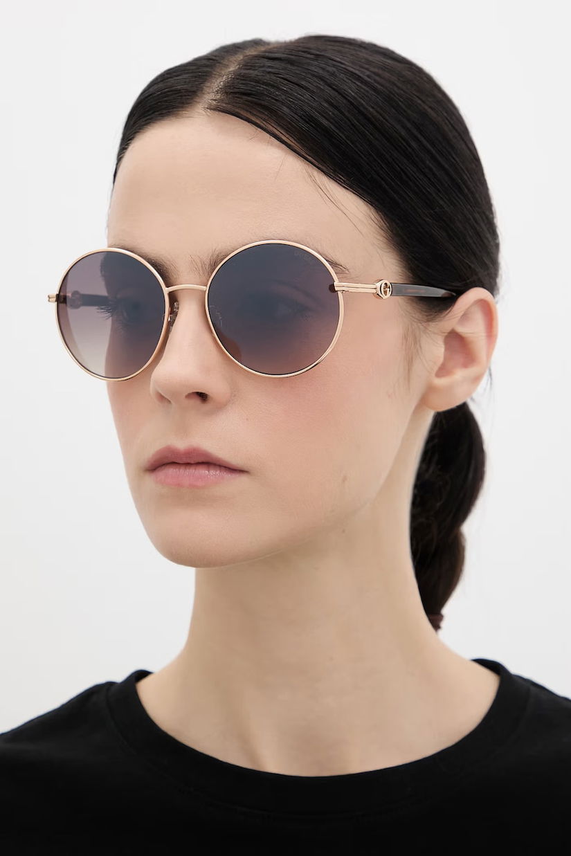 Guess ochelari de soare