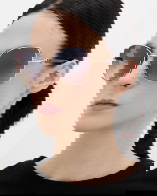 Guess ochelari de soare