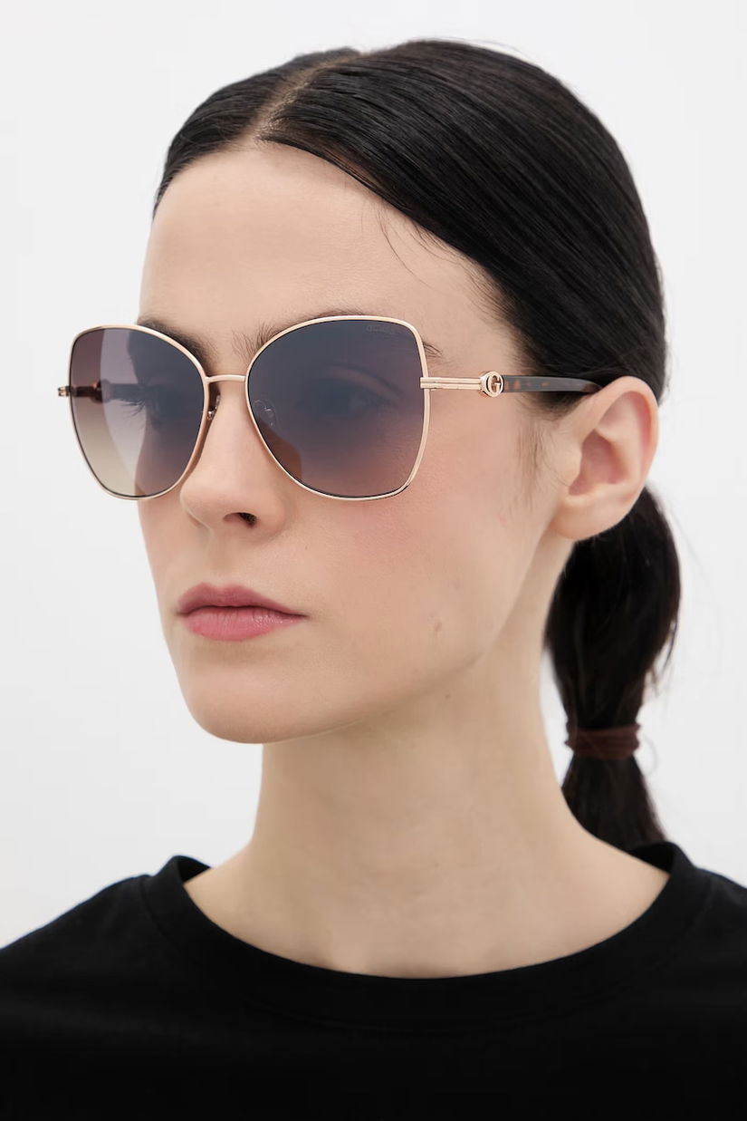 Guess ochelari de soare