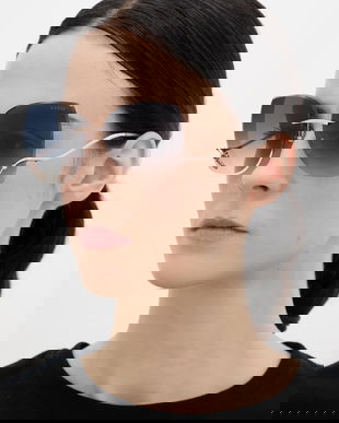 Guess ochelari de soare