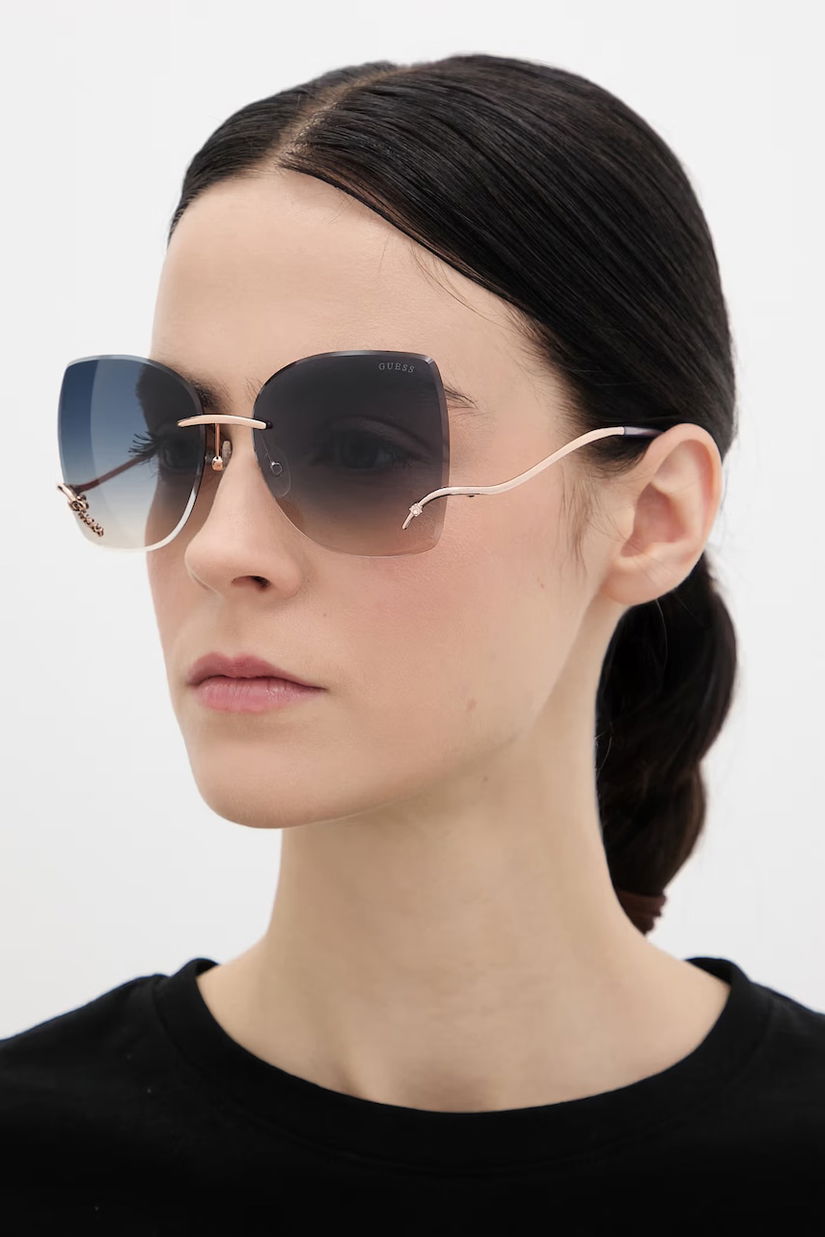 Guess ochelari de soare