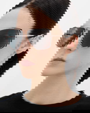 Guess ochelari de soare