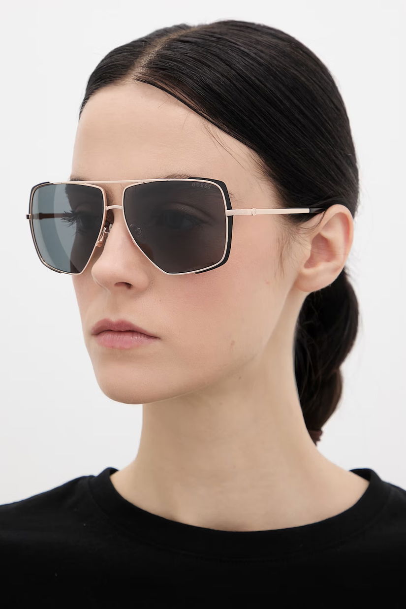 Guess ochelari de soare