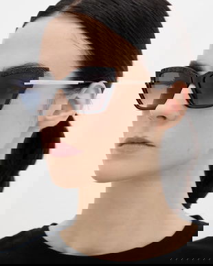 Guess ochelari de soare