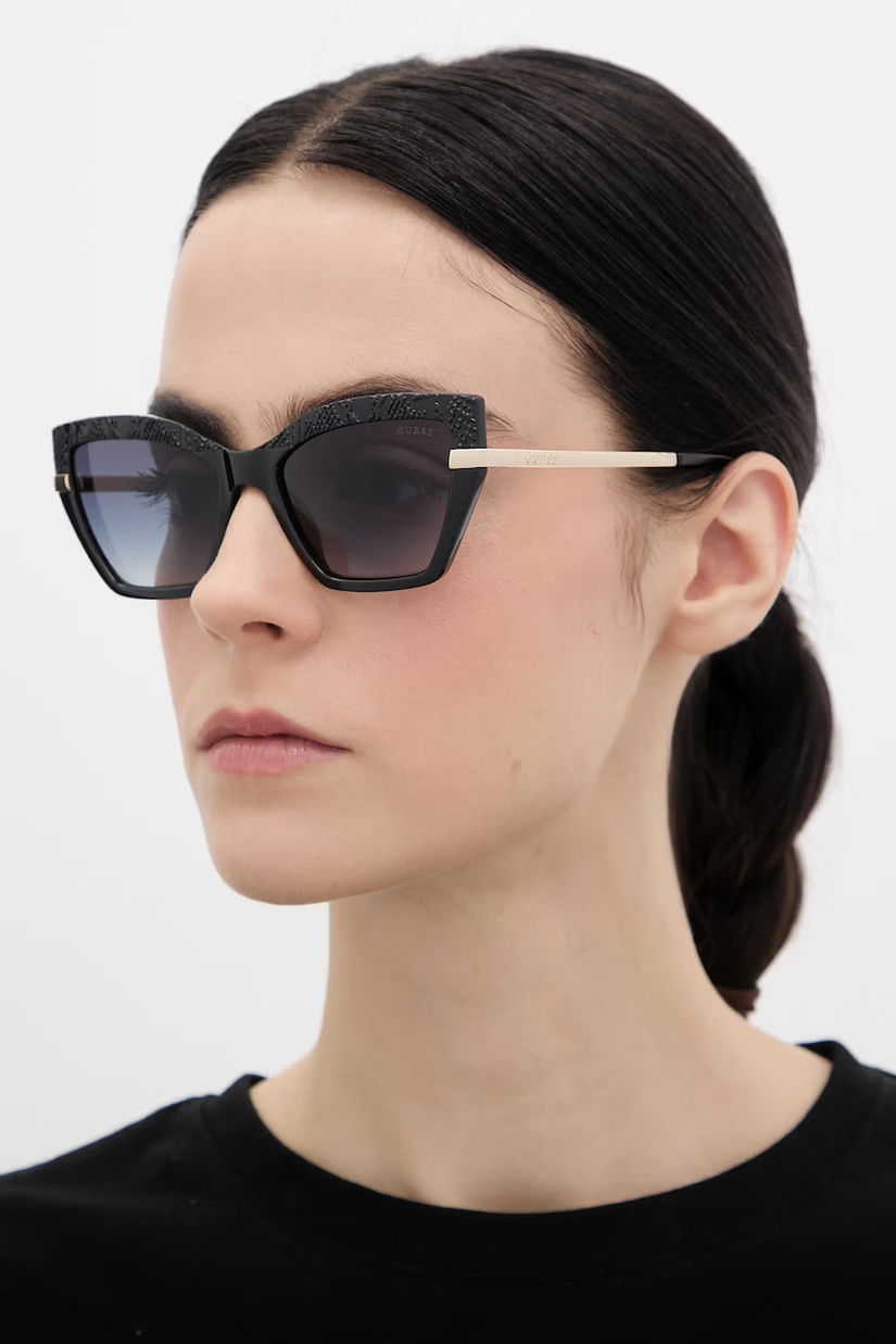 Guess ochelari de soare