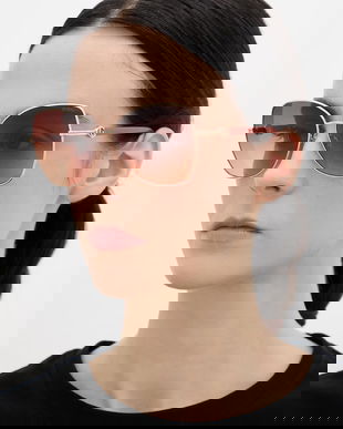 Guess ochelari de soare