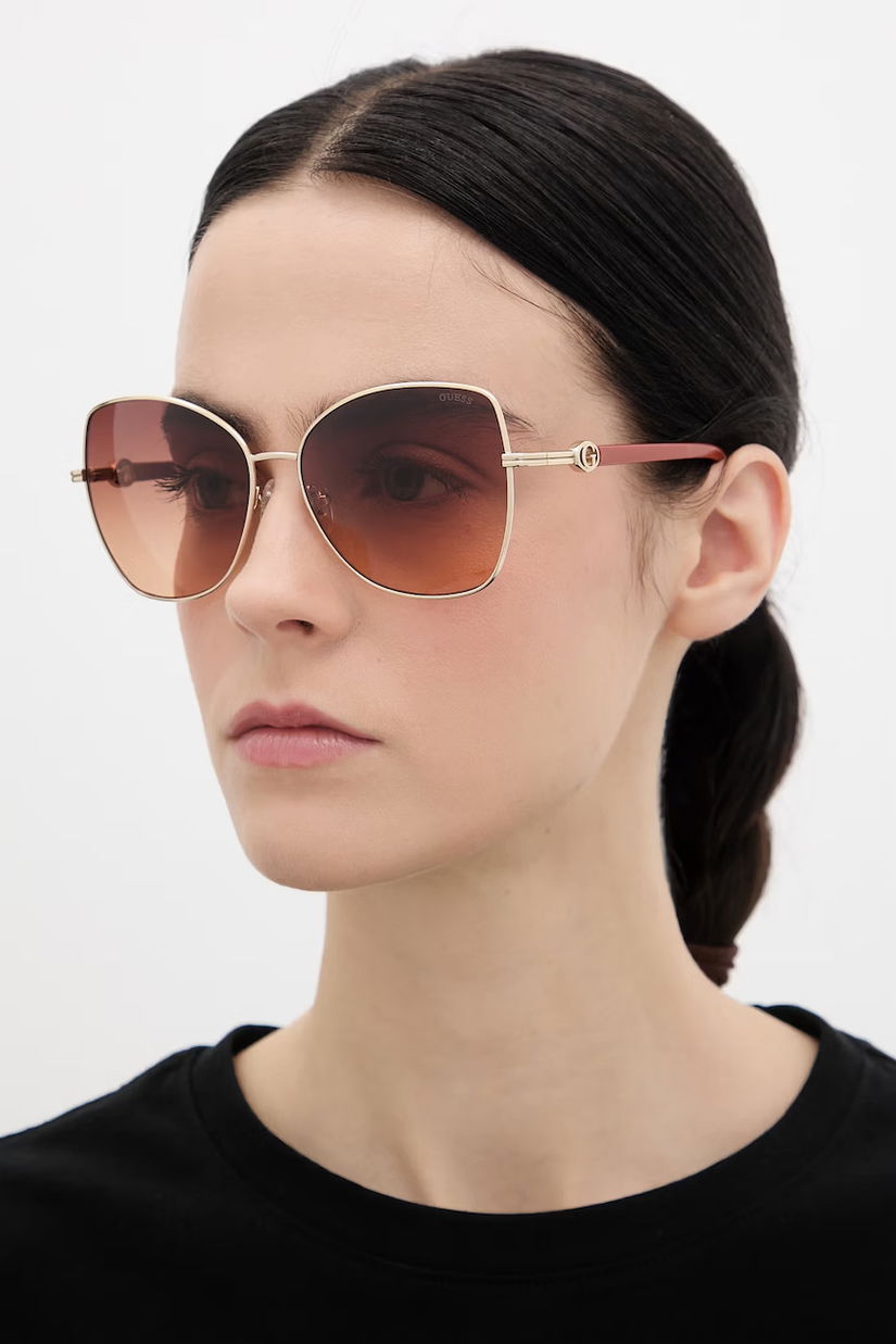 Guess ochelari de soare