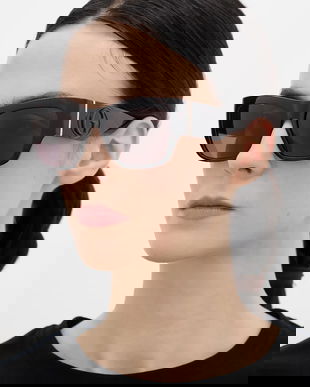 Guess ochelari de soare