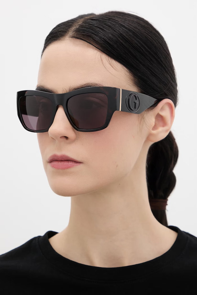 Guess ochelari de soare