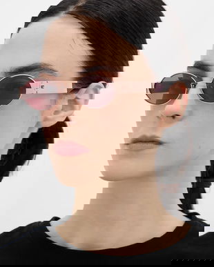 Guess ochelari de soare