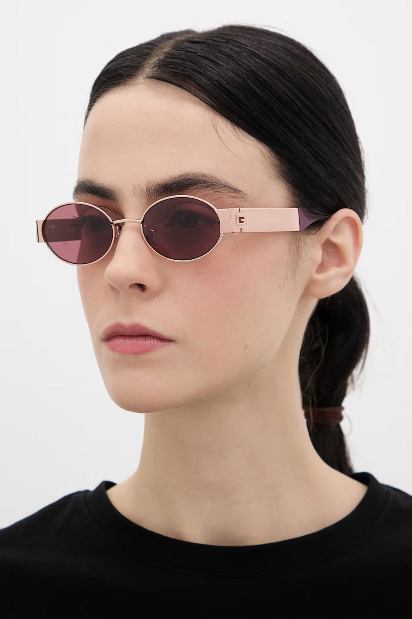 Guess ochelari de soare