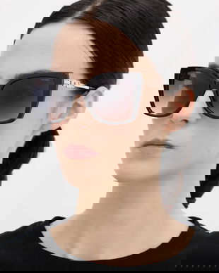 Guess ochelari de soare