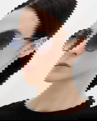 Guess ochelari de soare