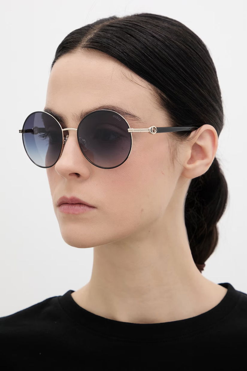 Guess ochelari de soare