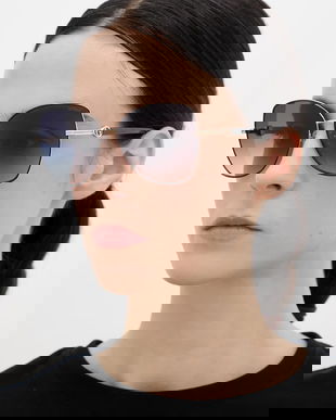 Guess ochelari de soare