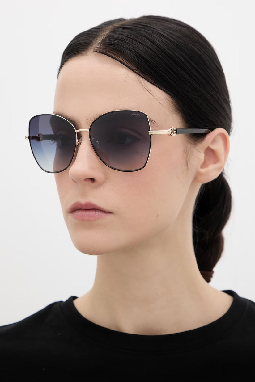 Guess ochelari de soare