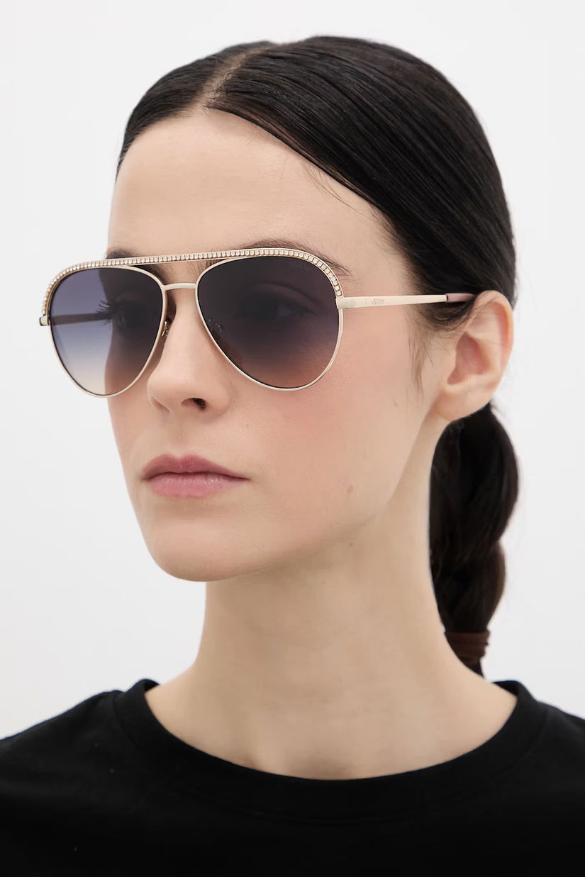 Guess ochelari de soare