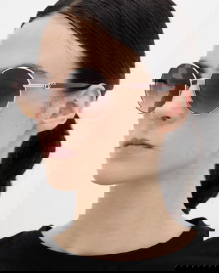 Guess ochelari de soare