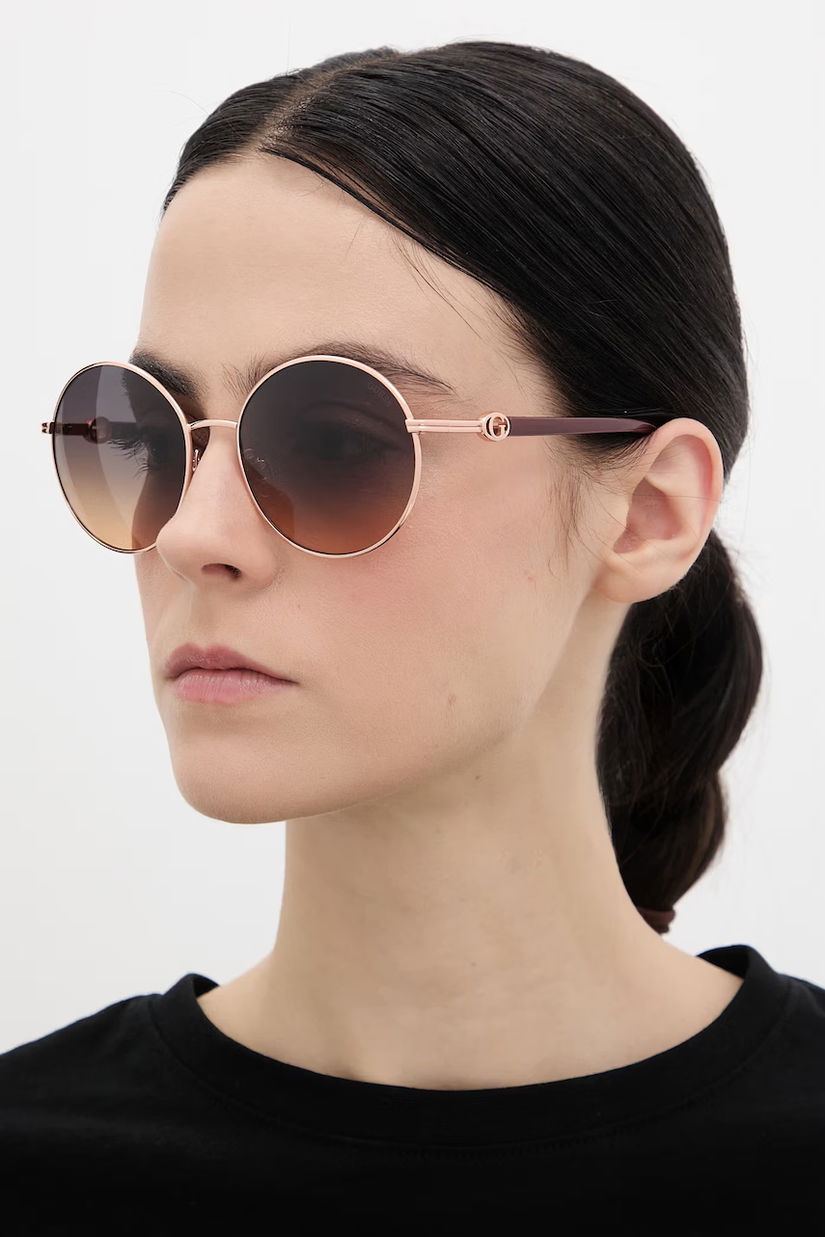 Guess ochelari de soare