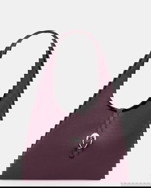 HUGO poșetă Jaina_Hobo