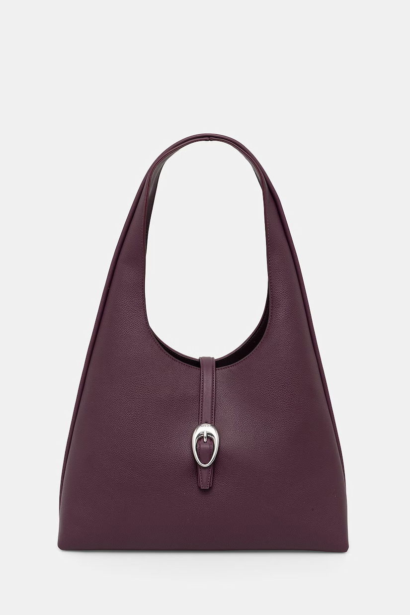 HUGO poșetă Jaina_Hobo