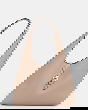 HUGO poșetă Jaina_Hobo