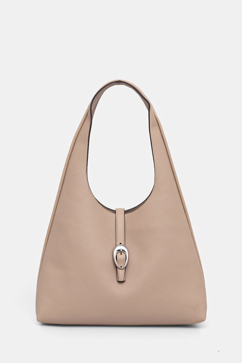 HUGO poșetă Jaina_Hobo