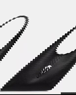 HUGO poșetă Jaina_Hobo