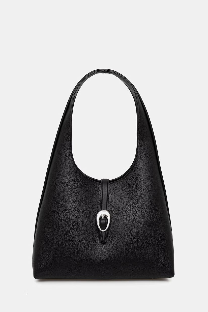 HUGO poșetă Jaina_Hobo