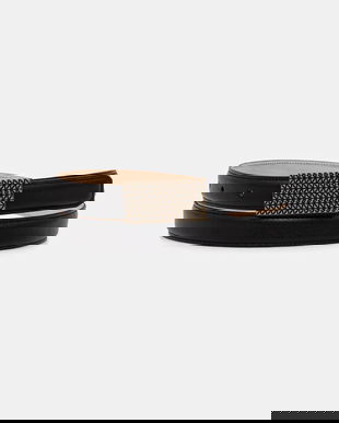 Emporio Armani curea