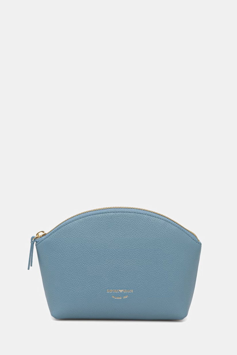 Emporio Armani punga cosmetice