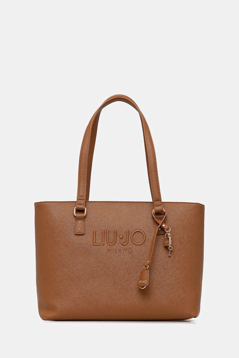 Liu Jo geantă