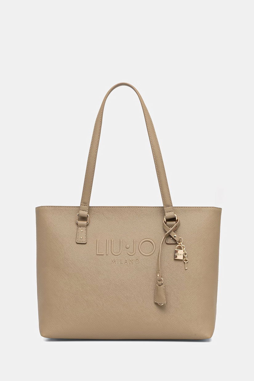 Liu Jo geantă