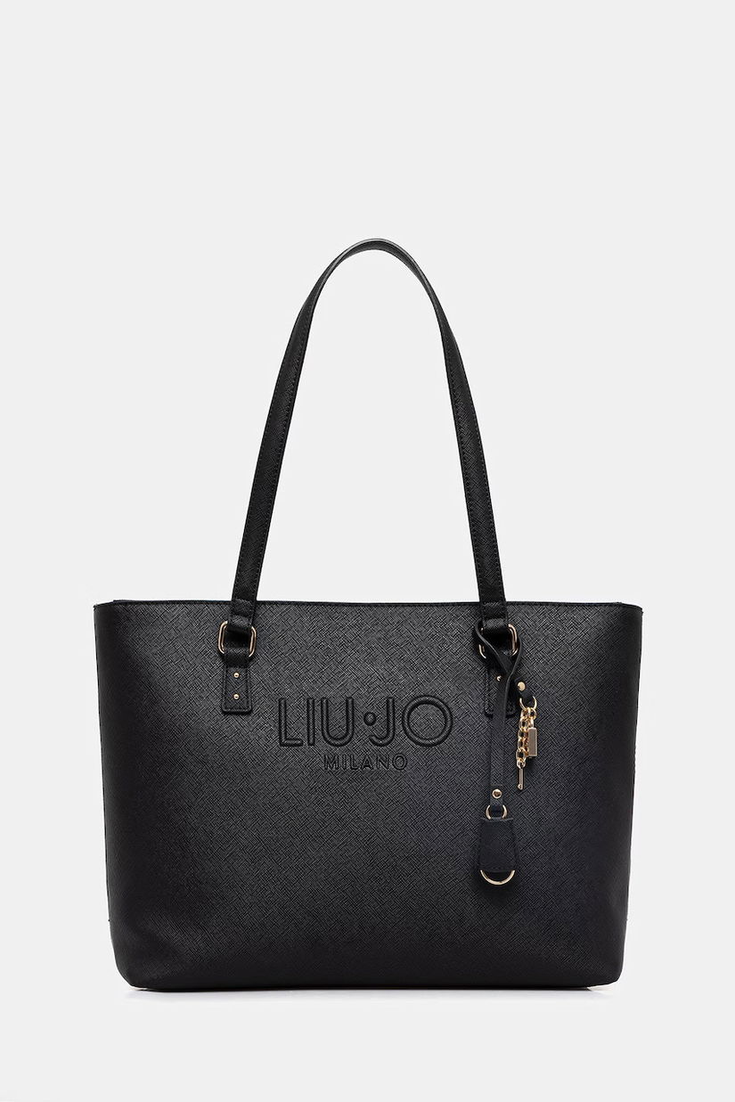 Liu Jo geantă