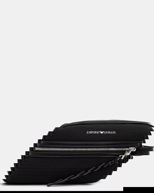 Emporio Armani portfard