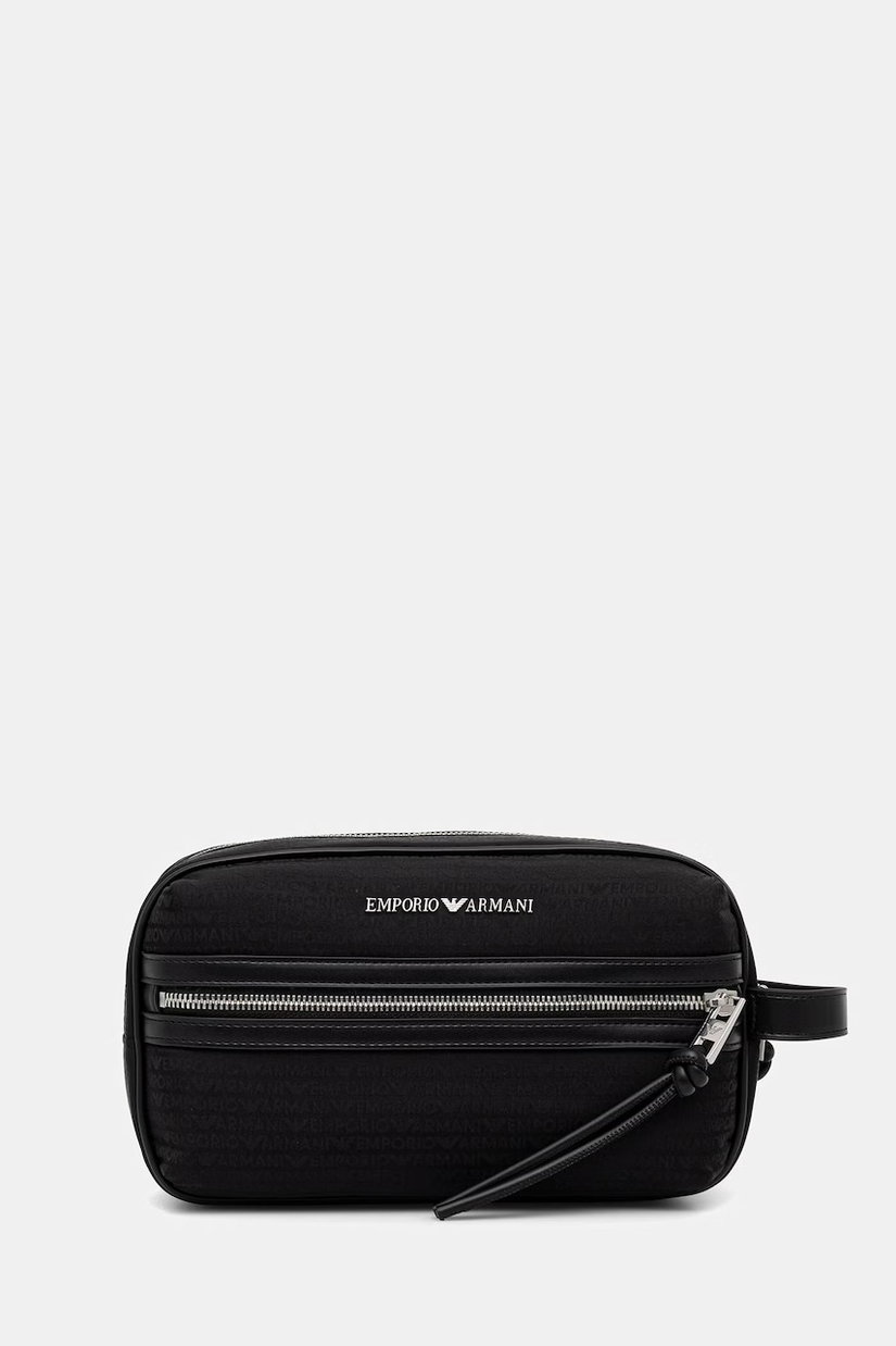 Emporio Armani portfard