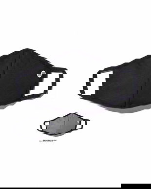 Stance mască de protecție reutilizabilă