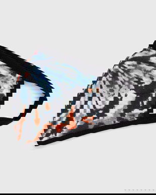 Stance mască de protectie