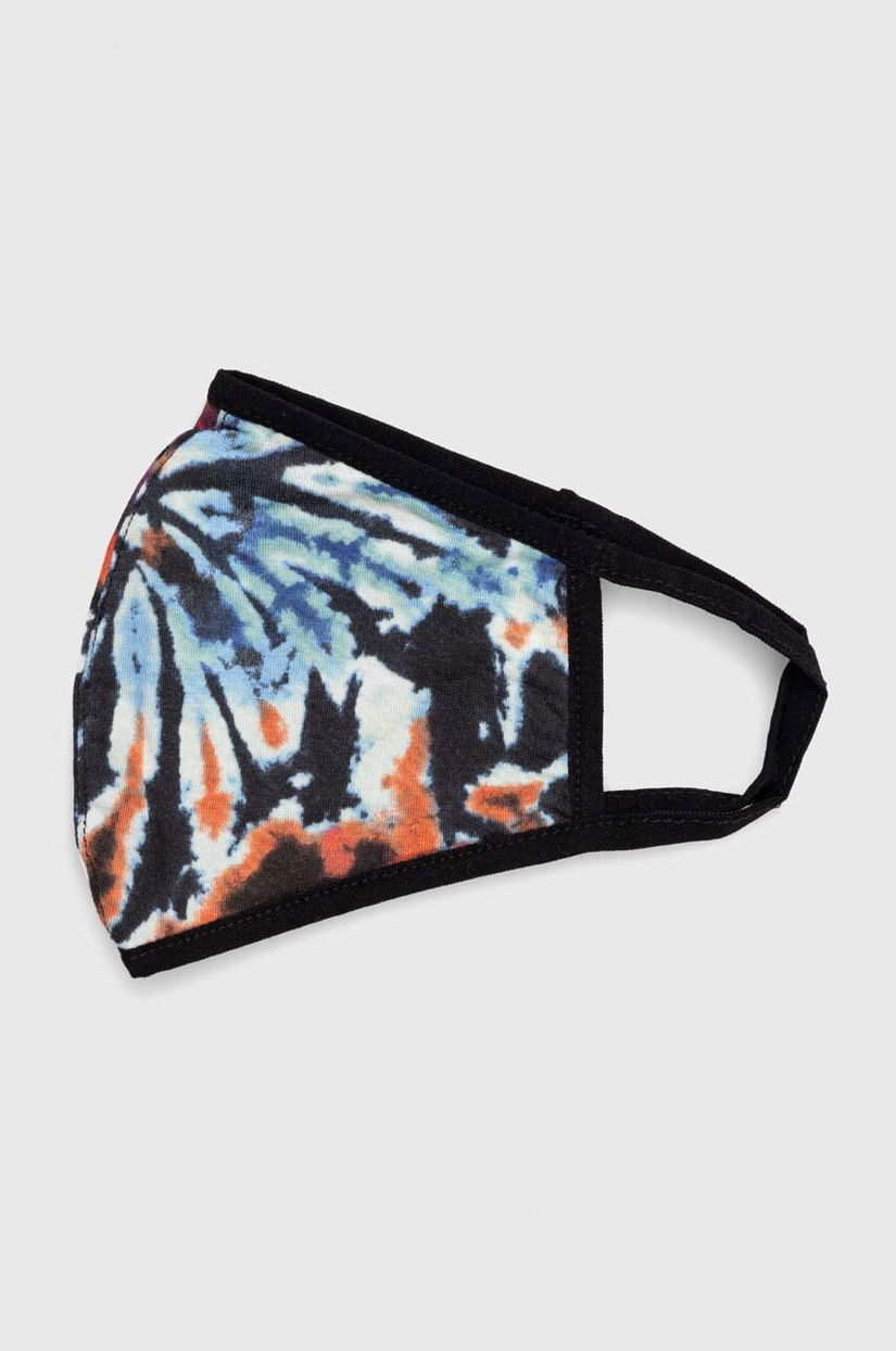 Stance mască de protectie