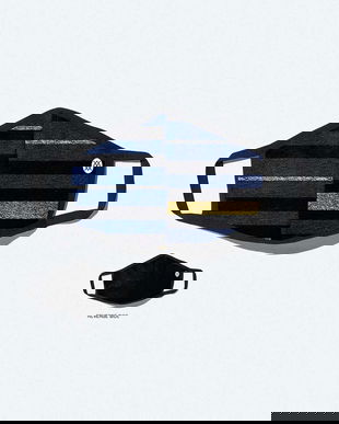 Stance mască de protecție