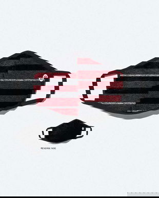 Stance mască de protecție