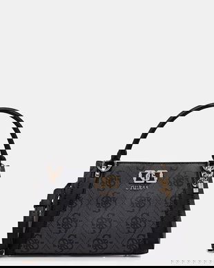 Guess poșetă KARNILLA