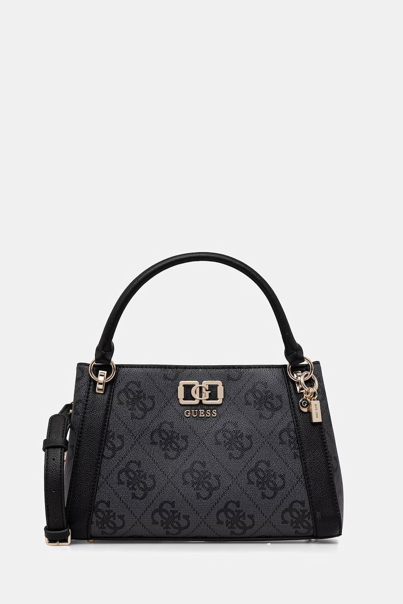 Guess poșetă KARNILLA