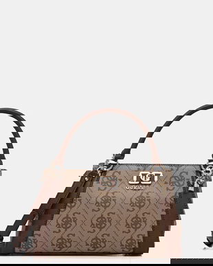 Guess poșetă KARNILLA