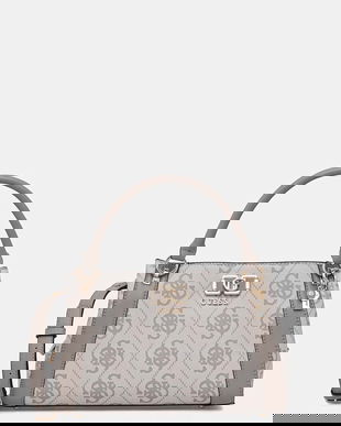 Guess poșetă KARNILLA