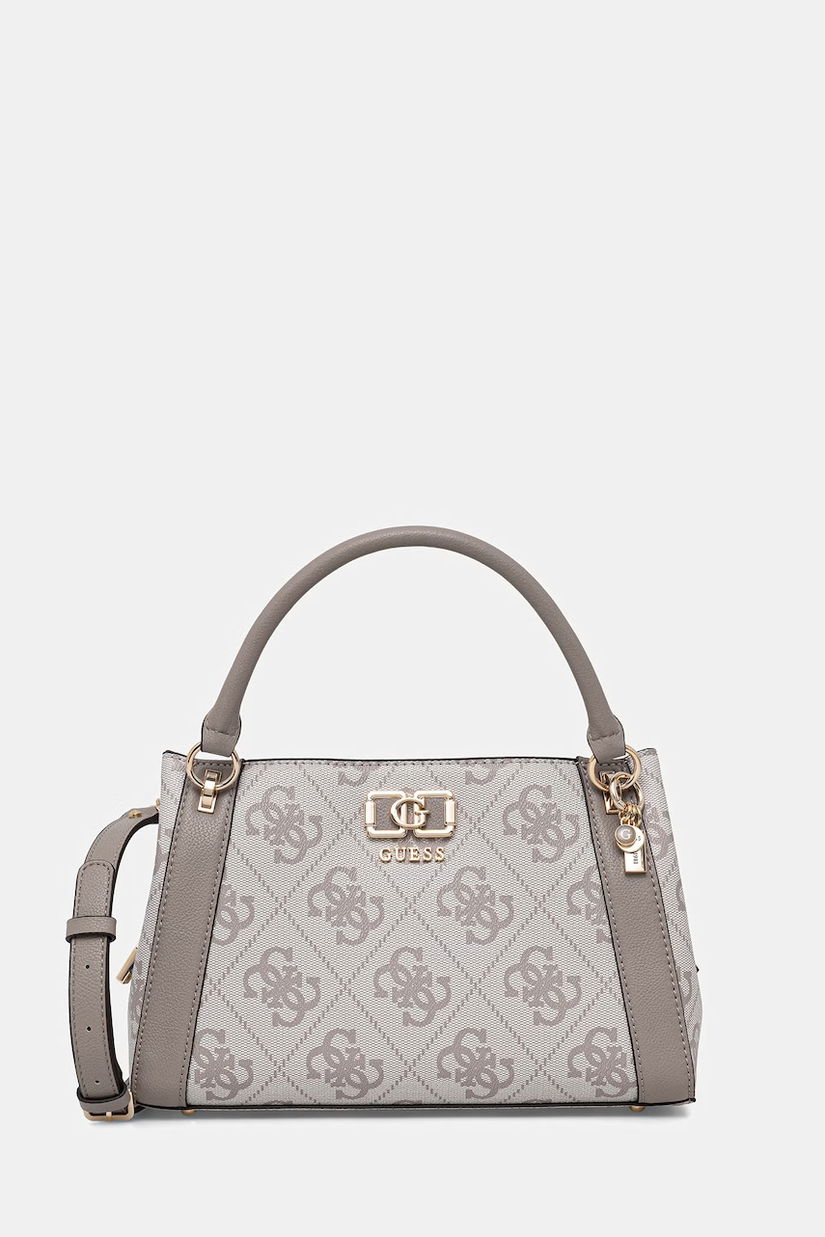 Guess poșetă KARNILLA